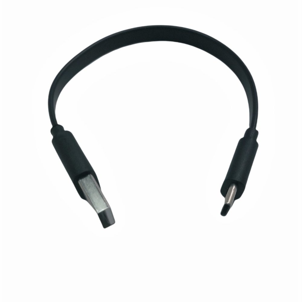 Original Bluedio Hi Hurricane Earbuds Bluetooth 5.0 TWS Wireless Earphones - Picture 5 of 5